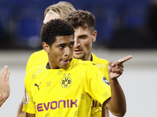 拉利承受着 拉利承受着