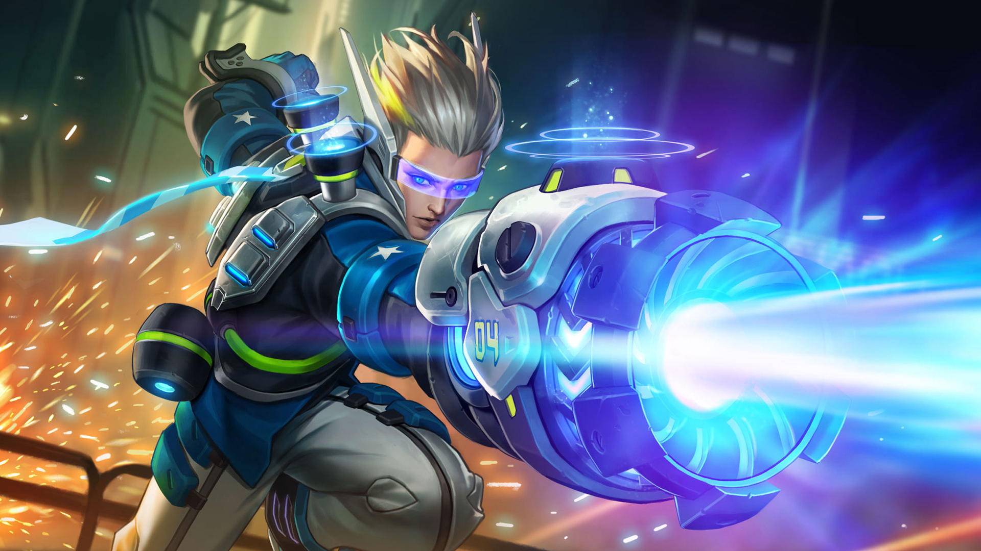 术团队成员 术团队成员