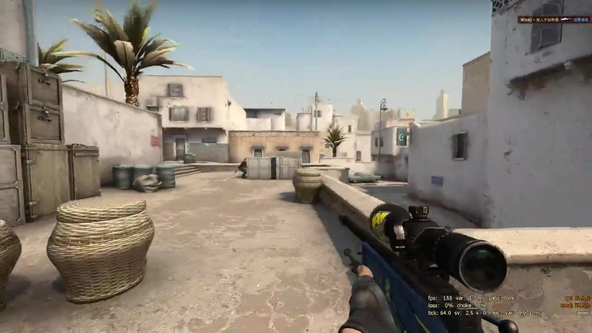 旅行者锦标 旅行者锦标