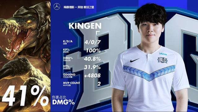 旅行者锦标 旅行者锦标