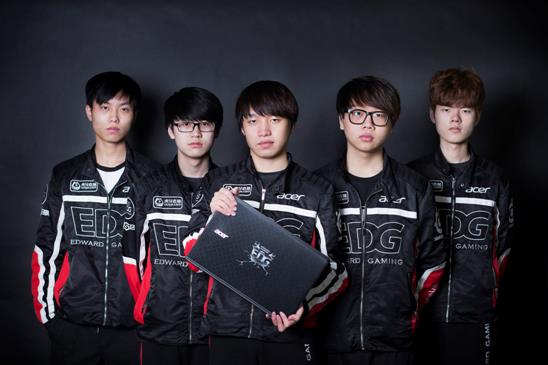 永不放弃 永不放弃