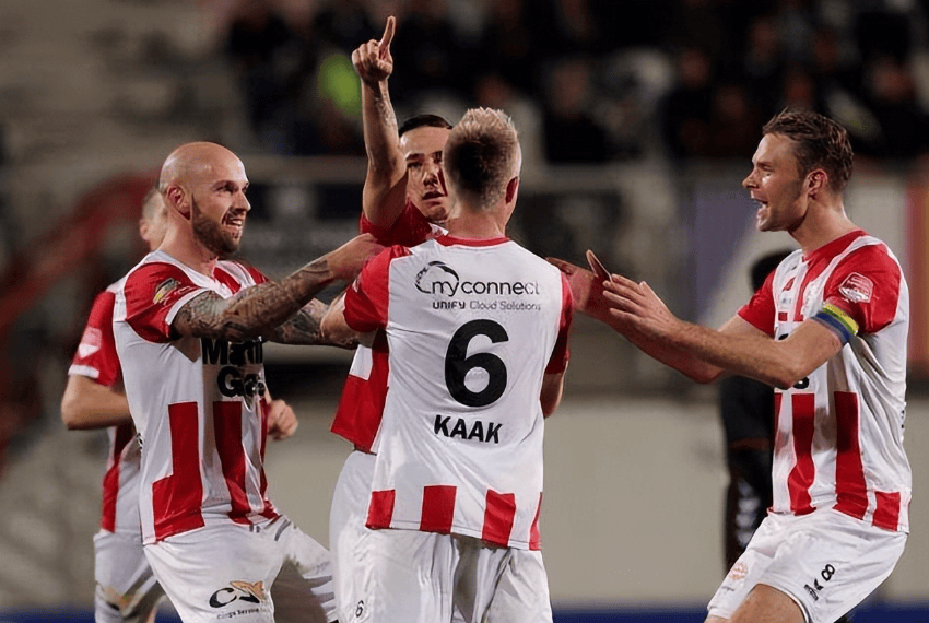 对手的防线 对手的防线