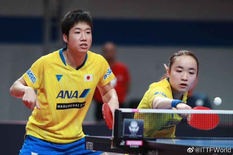 赛的战场上 赛的战场上