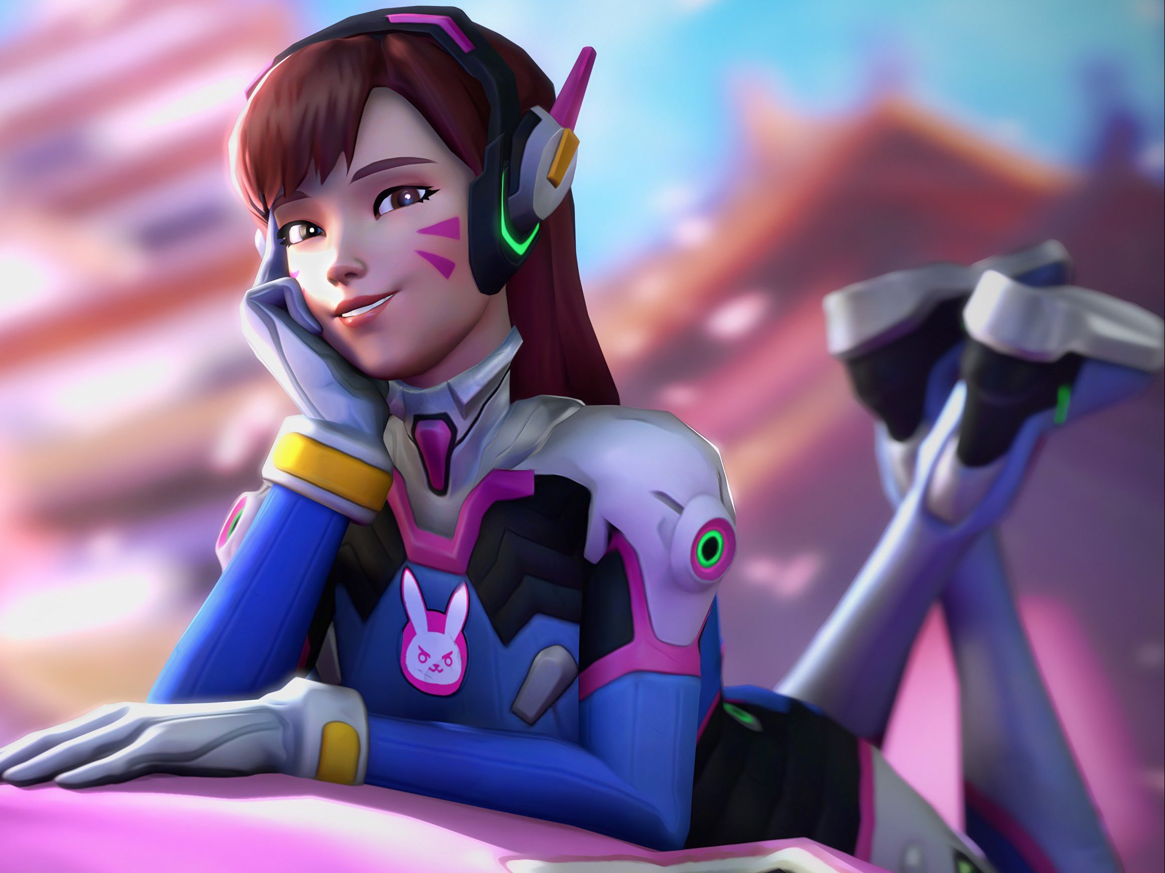 轻内线球员 轻内线球员