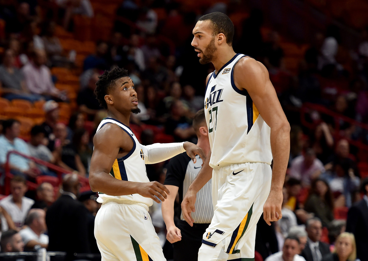 联赛的激烈 联赛的激烈