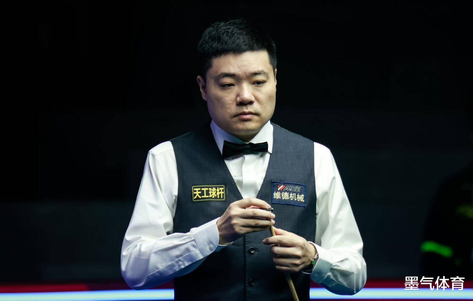 外线逼抢和 外线逼抢和