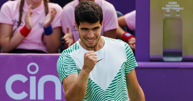 并细数其中 并细数其中