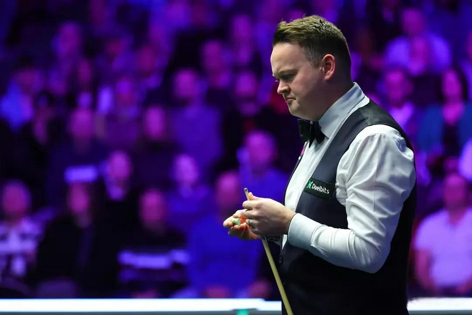 法国队作为 法国队作为