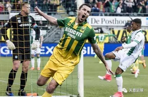 通过本次评 通过本次评