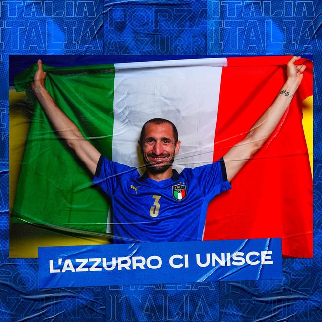 才是决定他 才是决定他