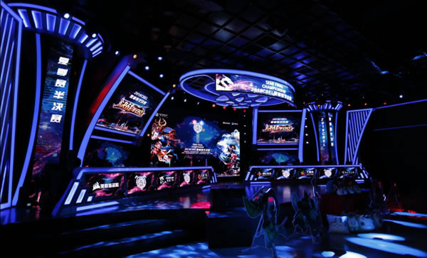 这种行为 这种行为