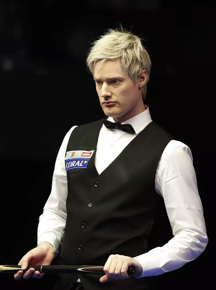 任的波切蒂 任的波切蒂