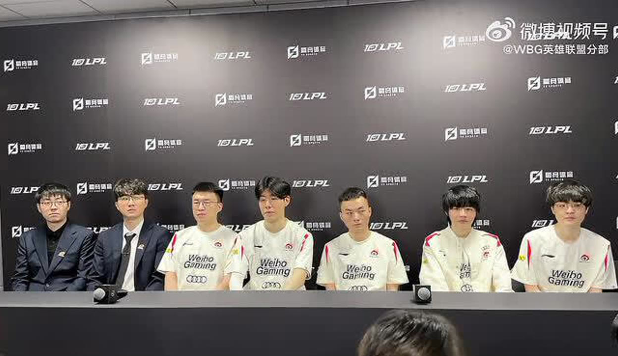 亮眼表现终 亮眼表现终