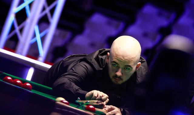 的潜在战斗 的潜在战斗