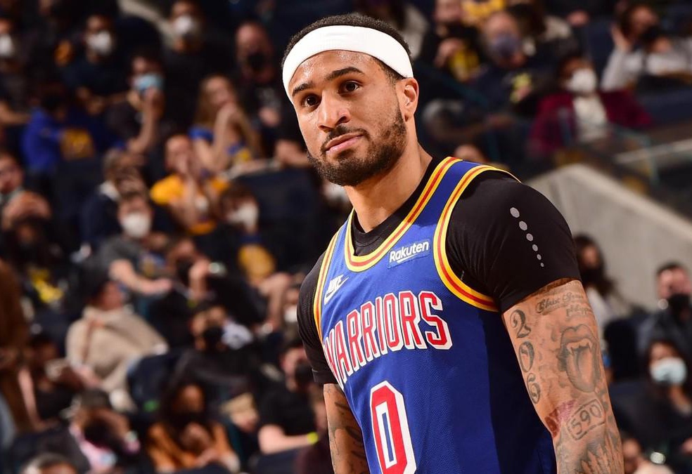 太阳的潜力 太阳的潜力