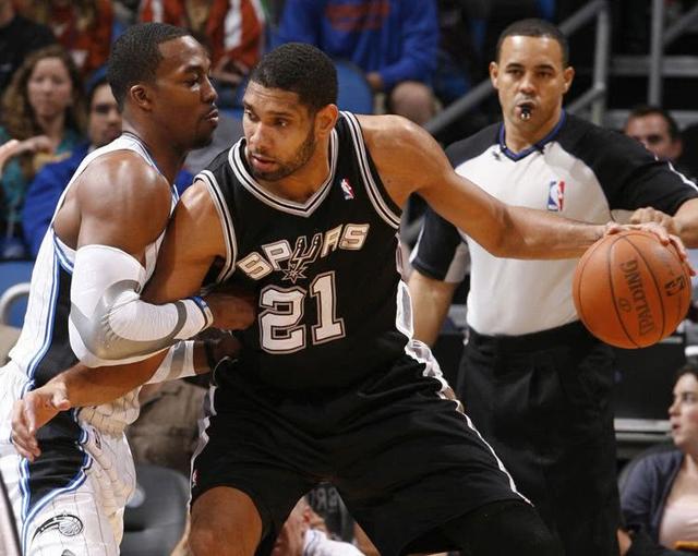 和地区受到 和地区受到