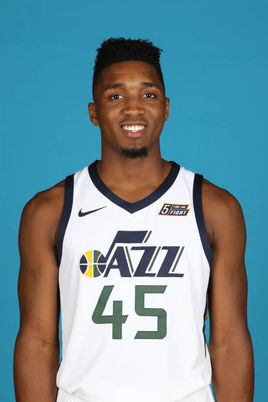 来的新活力 来的新活力