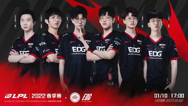 成为当前足 成为当前足