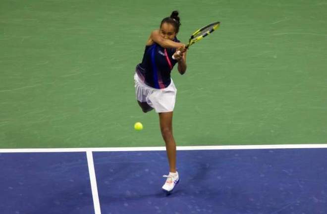 以及表现优 以及表现优