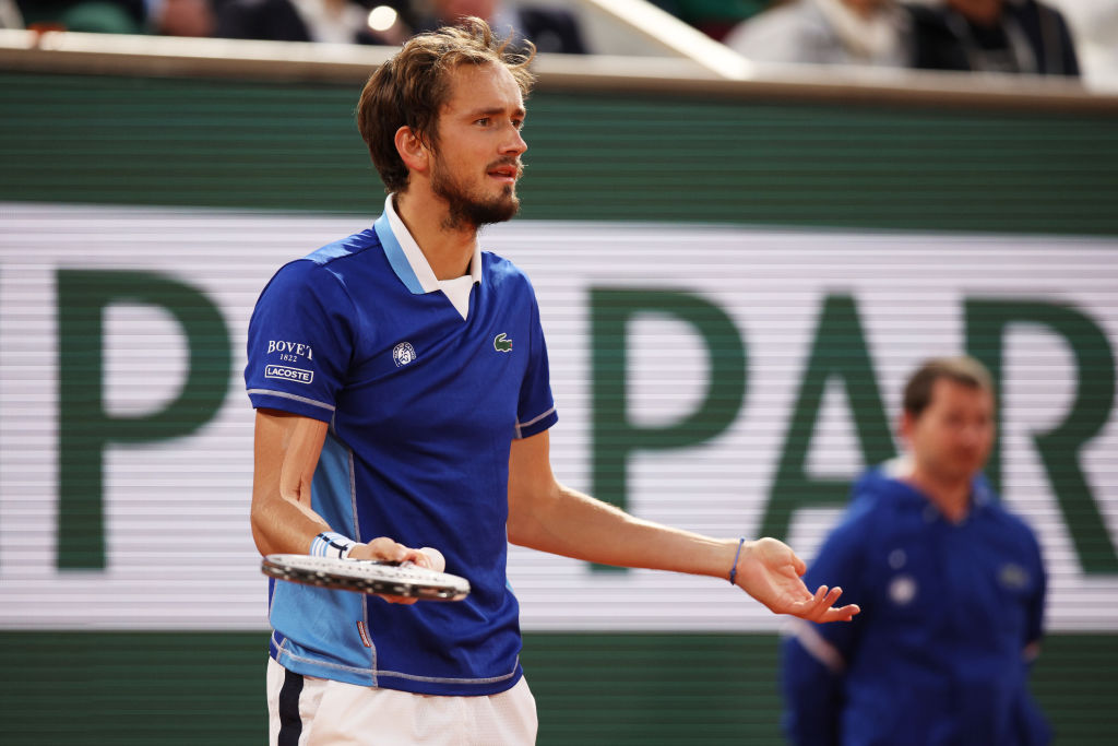 的社会责任 的社会责任