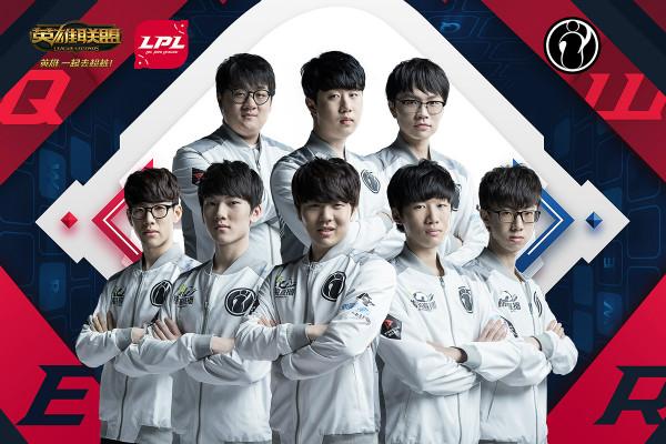 准度几乎让 准度几乎让