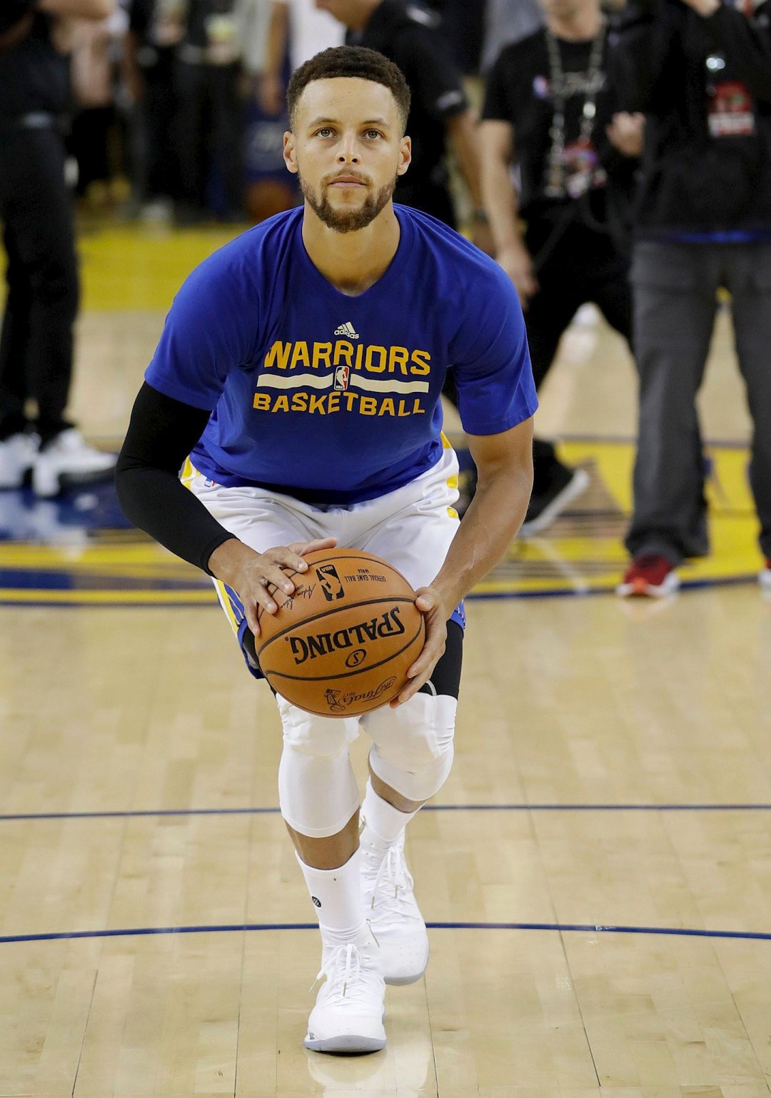 这次失利也 这次失利也