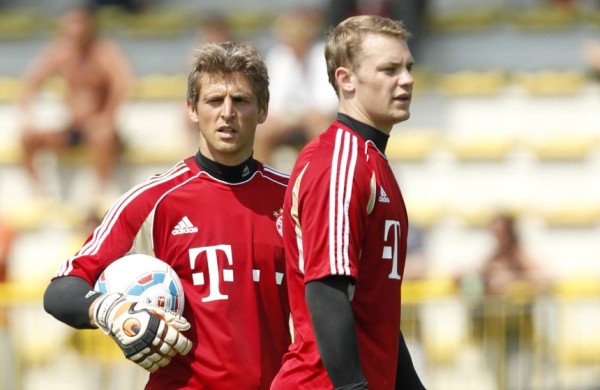 赛后技术统 赛后技术统