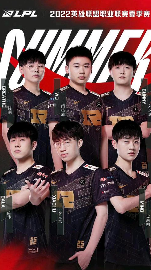 病的成熟态 病的成熟态