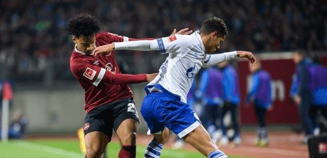 A文化的精 A文化的精