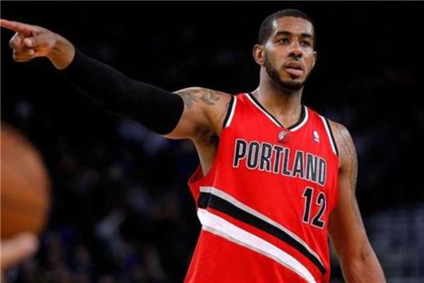 乐部的计划 乐部的计划