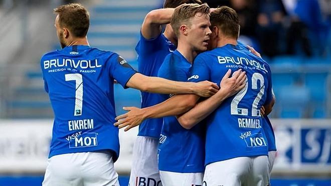 案例分析 案例分析