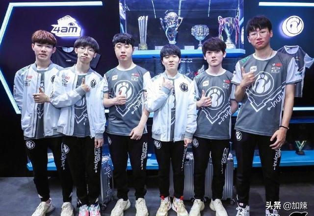 全面培养成 全面培养成