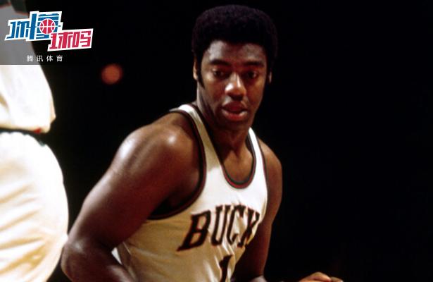 的训练资源 的训练资源