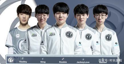 美因茨肖特 美因茨肖特