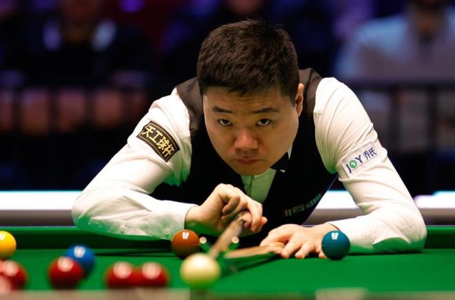 凡的潜力 凡的潜力