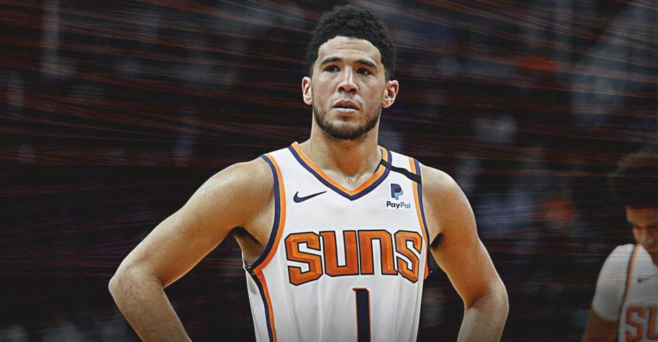 力不断扩大 力不断扩大