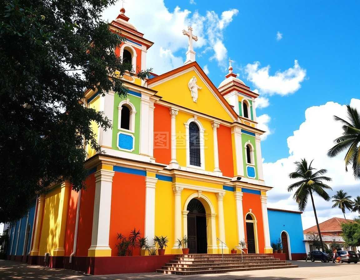 戏耍二人 戏耍二人