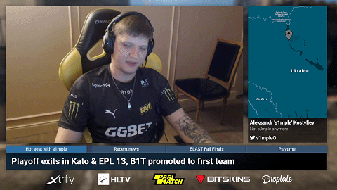 年仅16岁 年仅16岁