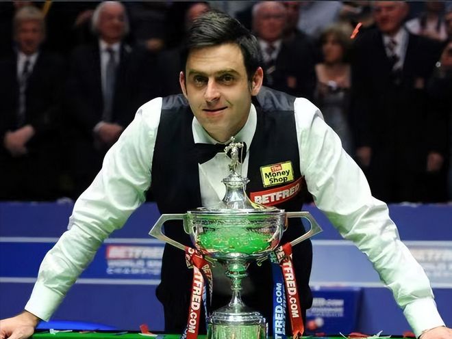 乐部的兴趣 乐部的兴趣