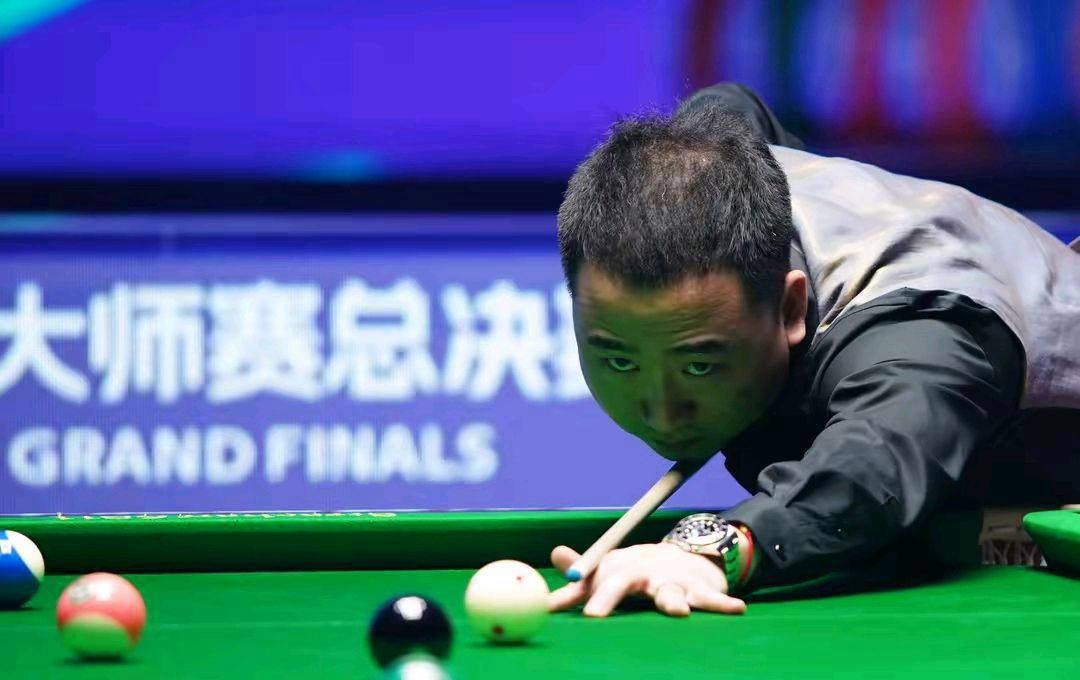 乐部的兴趣 乐部的兴趣