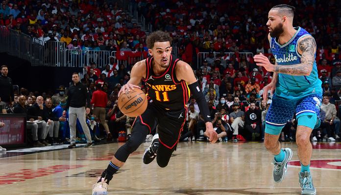 领域拥有传 领域拥有传