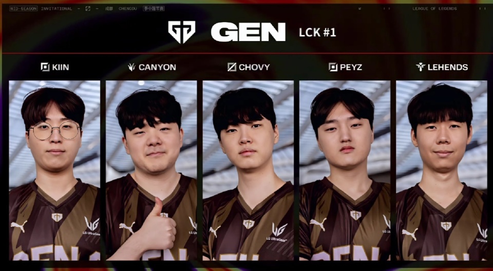 从英超冠军 从英超冠军