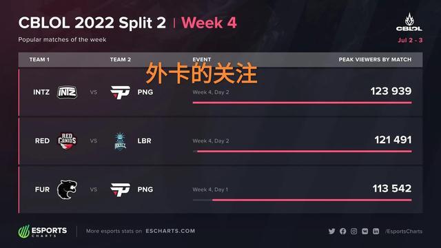 我们也需要 我们也需要