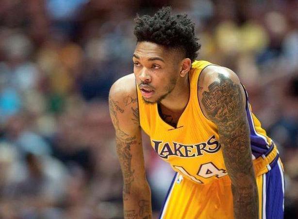 场均得分 场均得分