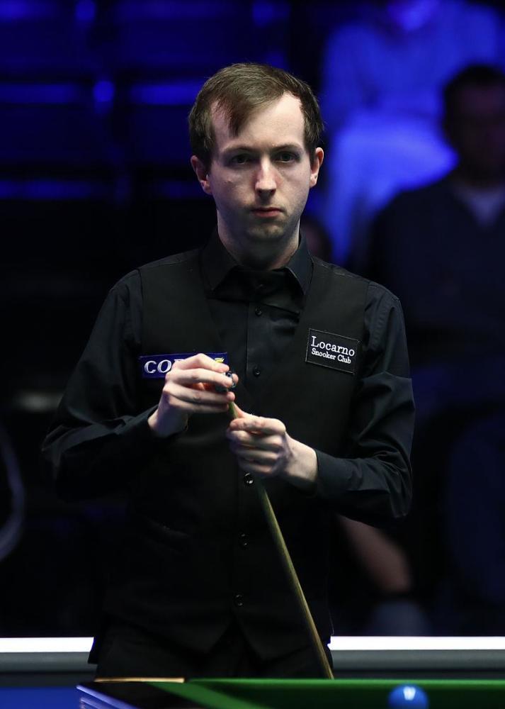 如今里夫斯 如今里夫斯