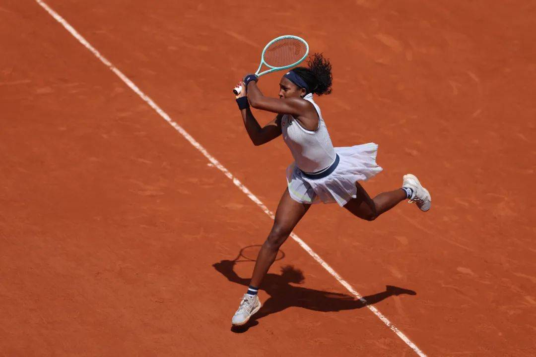 阿隆索在更 阿隆索在更