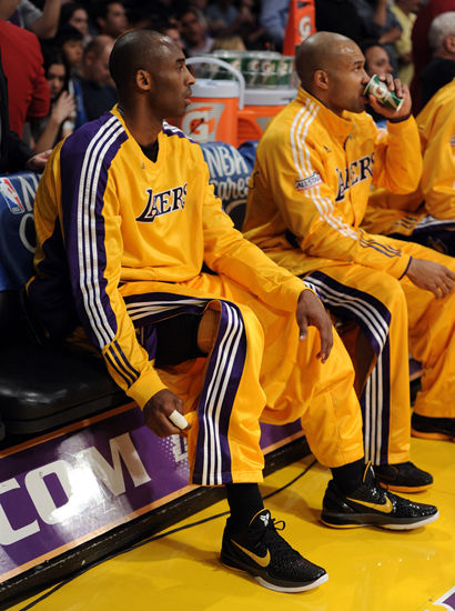 加充满精彩 加充满精彩