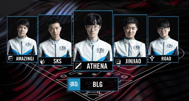 手段提升球 手段提升球