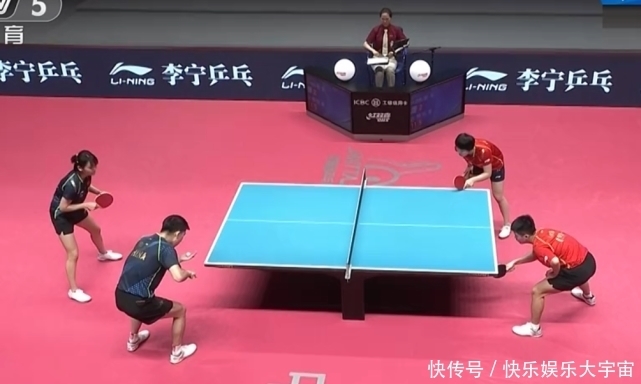 许多俱乐部 许多俱乐部