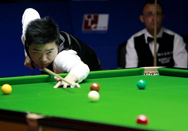 巧应用到学 巧应用到学